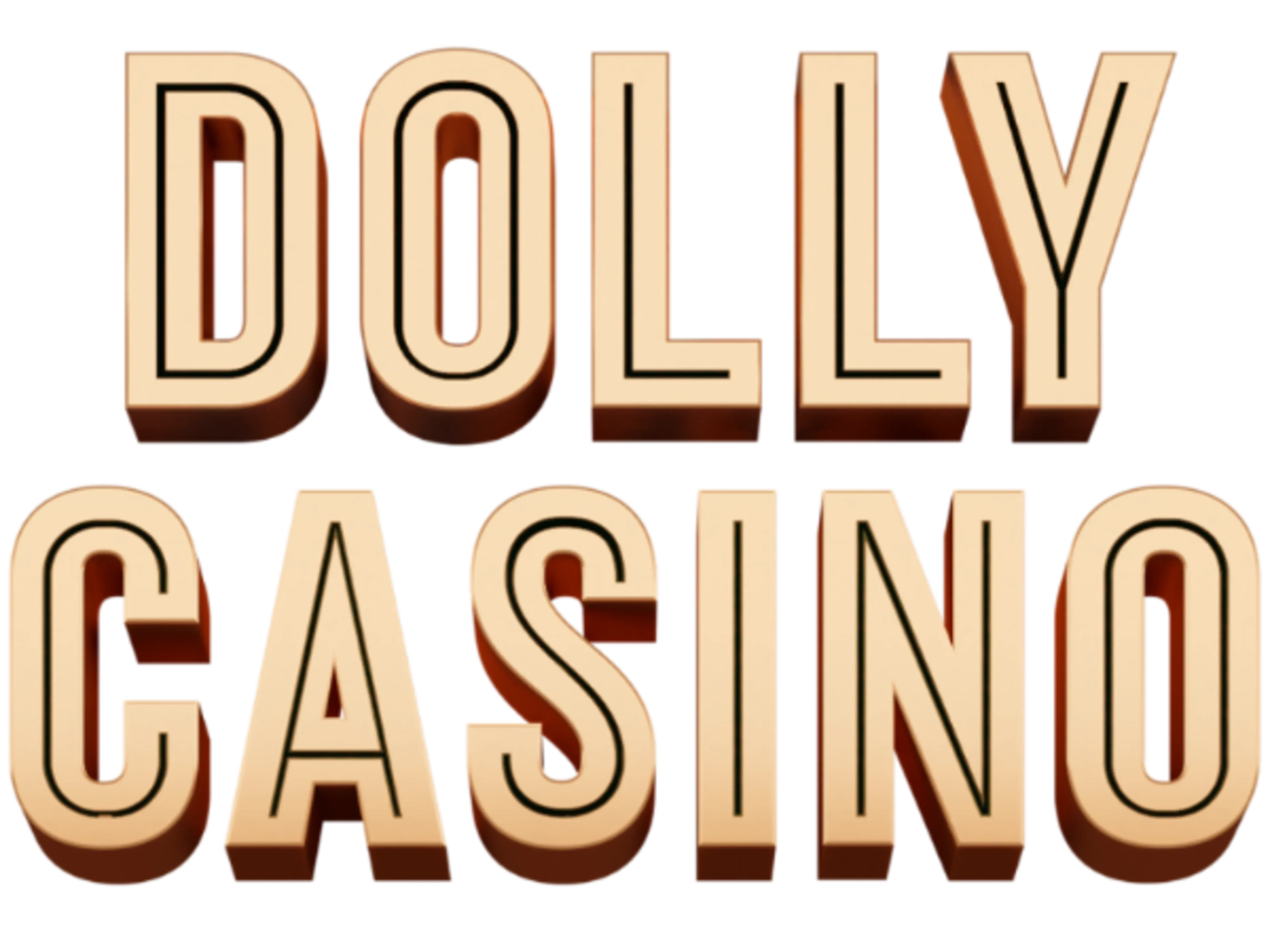 Dolly Casino Dolly